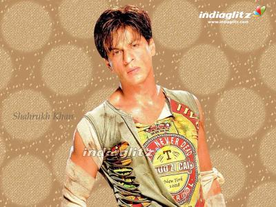 king of dil